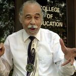 Dr. Thomas  Freeman