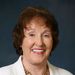 Laura G. Richmond Obituary Photo