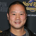 Tony Hsieh
