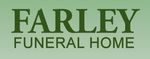 Farley Funeral Home