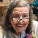 Delores J Boswell Obituary Photo