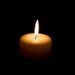 Thaddeus Russell Williams Obituary Photo