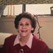 Joan  D.  Green Obituary Photo