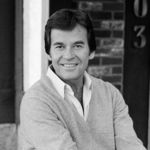 Dick Clark