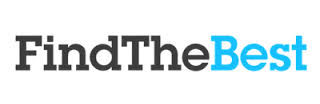 FindTheBest logo FindTheBest logo