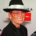 Liz Claiborne