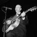 Eddy Arnold