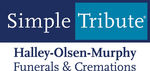 Halley-Olsen-Murphy Funerals & Cremations - Lancaster