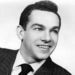 Comedian Jack Carter