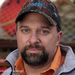 Tony Lara, a ship captain on the Discovery Channel’s “Deadliest Catch,” has died in South Dakota, according to multiple news sources.