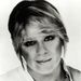 Ellie Greenwich
