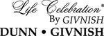 Dunn-Givnish Funeral Home