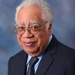 Joseph L. White