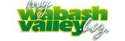 mywabashvalley