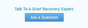 Ask Grief Expert