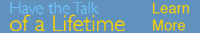 FAMiC Logo