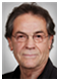 John W. James John W. James