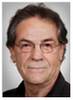 John W. James, founder of The Grief Recovery Institute John James, founder of The Grief Recovery Institute