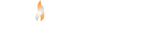 Tributes.com Logo