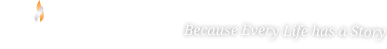 Tributes.com Logo