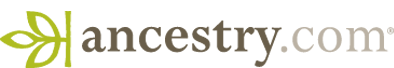 ancestry_logo