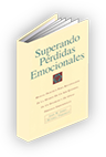 Superando Perdidas Emocionales