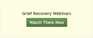 Grief Seminar